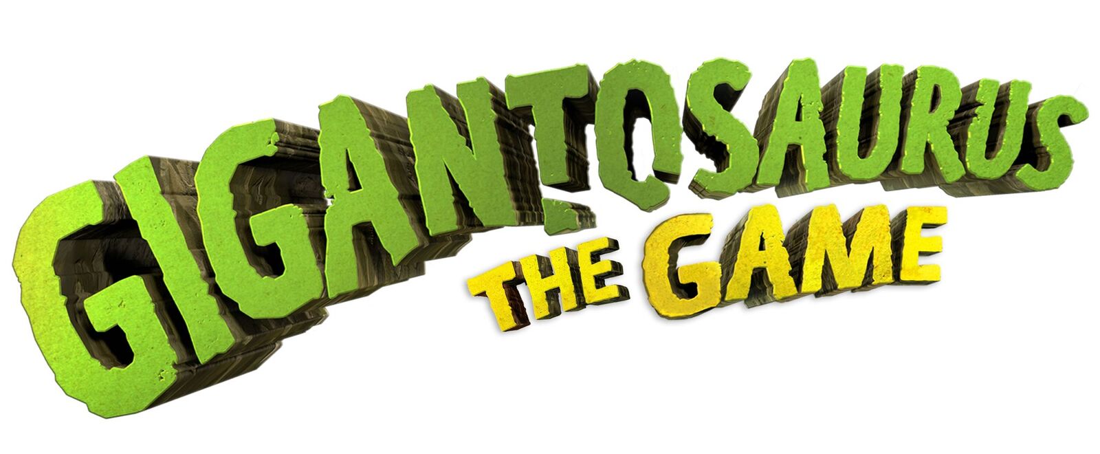 gigantosaurus the game xbox